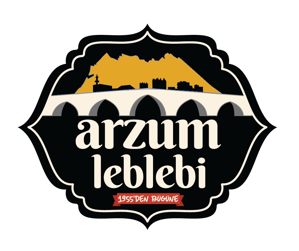 Arzumleblebi